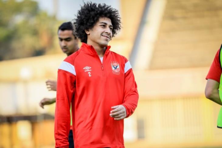 حسين السيد حسين السيد